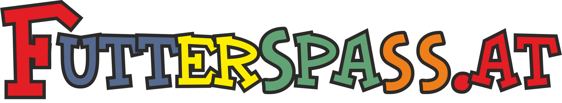 Futterspass.at